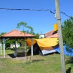 Camping Figueirinha-Arroio do Sal-RS-13