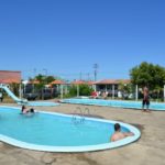 Camping Figueirinha-Arroio do Sal-RS-14