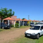 Camping Figueirinha-Arroio do Sal-RS-15