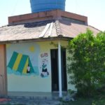 Camping Figueirinha-Arroio do Sal-RS-16