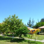 Camping Figueirinha-Arroio do Sal-RS-17