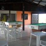 Camping Figueirinha-Arroio do Sal-RS-18