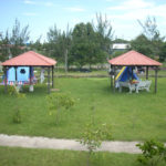 Camping Figueirinha-Arroio do Sal-RS-19