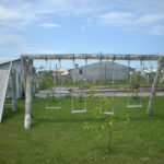 Camping Figueirinha-Arroio do Sal-RS-2