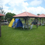 Camping Figueirinha-Arroio do Sal-RS-20