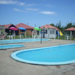 Camping Figueirinha-Arroio do Sal-RS-21