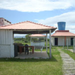Camping Figueirinha-Arroio do Sal-RS-3