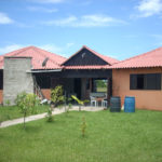 Camping Figueirinha-Arroio do Sal-RS-4