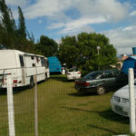 Camping Figueirinha-Arroio do Sal-RS-5