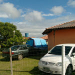 Camping Figueirinha-Arroio do Sal-RS-6
