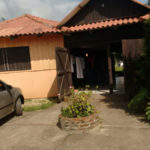Camping Figueirinha-Arroio do Sal-RS-7