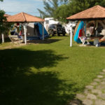 Camping Figueirinha-Arroio do Sal-RS-8
