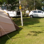 Camping Figueirinha-Arroio do Sal-RS-9
