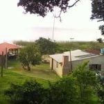 Camping IASD-São José do Norte-RS-1