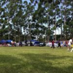 Camping IASD-São José do Norte-RS-3