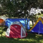 Camping IASD-São José do Norte-RS-4