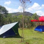 Camping Luau das Montanhas-Ouro Preto-MG-2