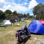Camping Luau das Montanhas-Ouro Preto-MG-3