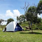 Camping Luau das Montanhas-Ouro Preto-MG-4