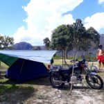 Camping Luau das Montanhas-Ouro Preto-MG-5
