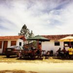 Camping Luau das Montanhas-Ouro Preto-MG-9