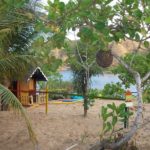 Camping Pousada Trilha do Velho Chico-Piranhas-AL-2
