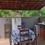 Camping Pousada Trilha do Velho Chico-Piranhas-AL-3