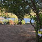 Camping Pousada Trilha do Velho Chico-Piranhas-AL-4