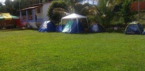 Camping Ranchão-correntina-ba-4