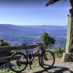 Camping Selvagem – Mirante Serra Paulo Kohler – Guabiruba 2