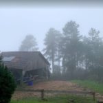 Camping Selvagem – Mirante Serra Paulo Kohler – Guabiruba 4