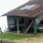 Camping Selvagem – Mirante Serra Paulo Kohler – Guabiruba 5