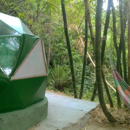 Camping Soluna Veg-florianopolis-sc-1
