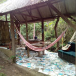 Camping Soluna Veg-florianopolis-sc-2