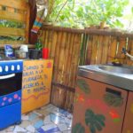 Camping Soluna Veg-florianopolis-sc-3
