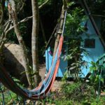 Camping Soluna Veg-florianopolis-sc-4