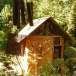 Camping Soluna Veg-florianopolis-sc-5