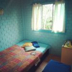 Camping Soluna Veg-florianopolis-sc-6