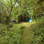 Camping Soluna Veg-florianopolis-sc-9