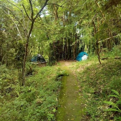 Camping Soluna Veg-florianopolis-sc-9