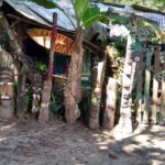 Camping do Getúlio-puruba-ubatuba-sp-1