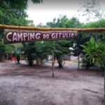Camping do Getúlio-puruba-ubatuba-sp-2