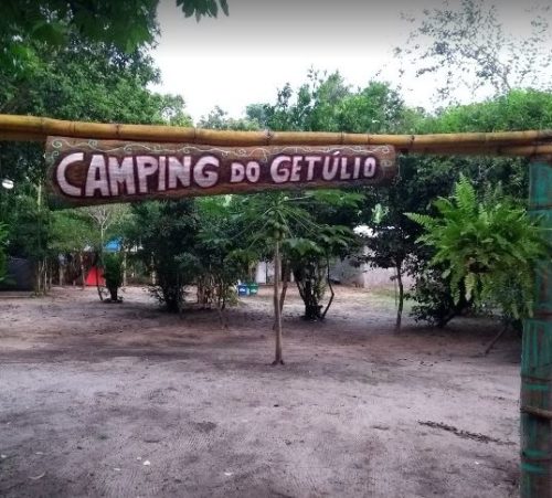 Camping do Getúlio-puruba-ubatuba-sp-2