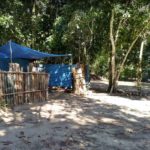 Camping do Getúlio-puruba-ubatuba-sp-3