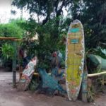 Camping do Getúlio-puruba-ubatuba-sp-4