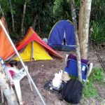 Camping do Getúlio-puruba-ubatuba-sp-5