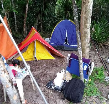 Camping do Getúlio-puruba-ubatuba-sp-5