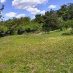 Camping do Parque Estadual das Sete Passagens 2