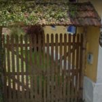 camping amanhecer-lima duarte-mg-1