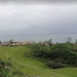 camping e apoio selvagem – Praia do Ouvidor – Guaratuba 2